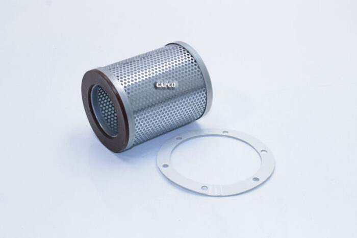 127138-004 Replacement Quincy Separator | OEM Replacement – Fast Shipping - Image 1