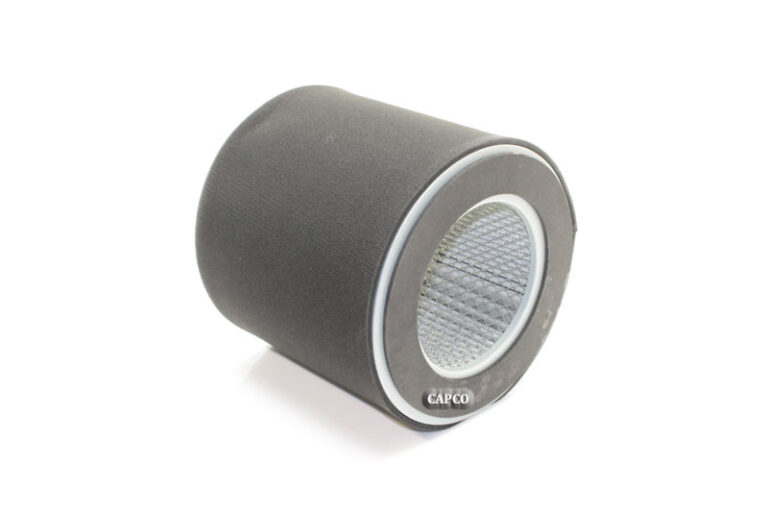 127357E005 Replacement Quincy Air Filter | OEM Replacement filter air – Fast Shipping - Image 1