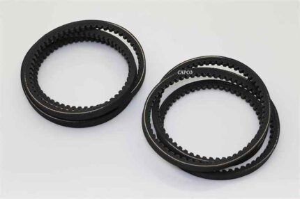 128085-237 Replacement Quincy Belt Set | OEM Replacement – Fast Shipping