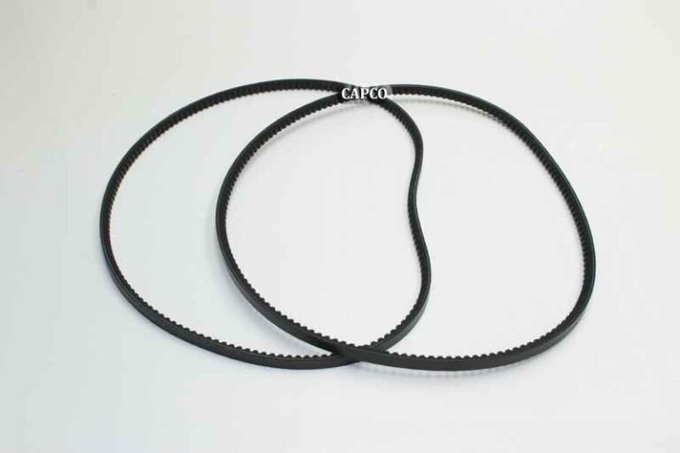 128085-240 Replacement Quincy Belt Set | OEM Replacement – Fast Shipping - Image 1