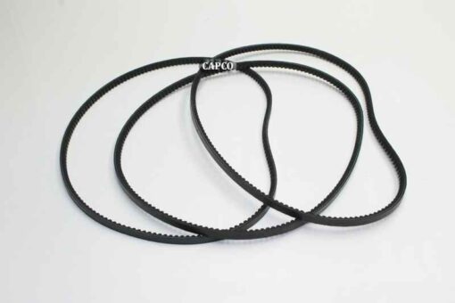128085-340 Replacement Quincy Belt Set | OEM Replacement – Fast Shipping