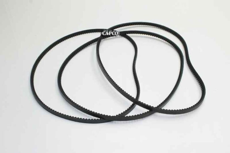 128085-340 Replacement Quincy Belt Set | OEM Replacement – Fast Shipping - Image 1