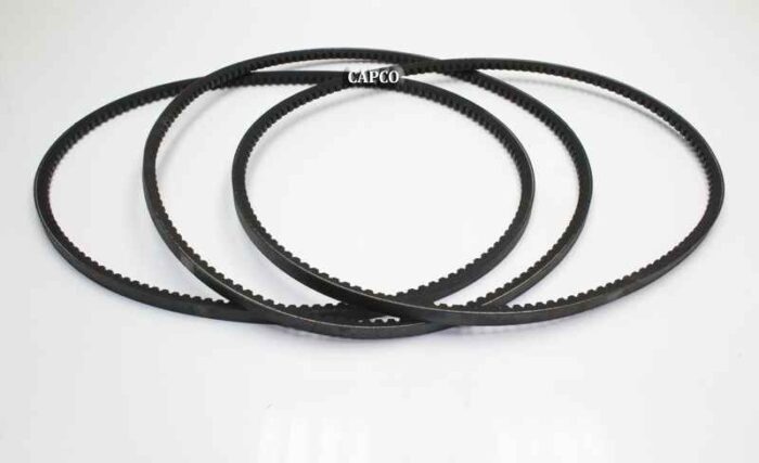 128085-342 Replacement Quincy Belt Set | OEM Replacement – Fast Shipping - Image 1