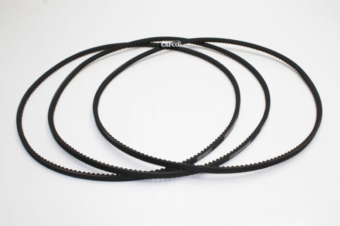128085-350 Replacement Quincy Belt Set | OEM Replacement – Fast Shipping - Image 1