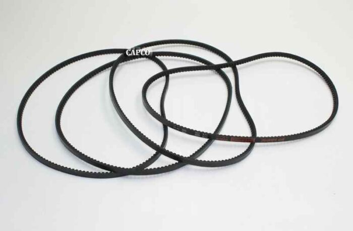 128085-442 Replacement Quincy Belt Set | OEM Replacement – Fast Shipping - Image 1