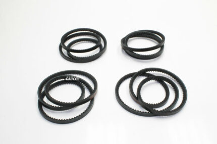 128085-445 Replacement Quincy Belt Set | OEM Replacement – Fast Shipping