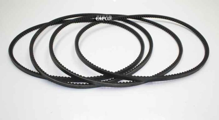 128085-450 Replacement Quincy Belt Set | OEM Replacement – Fast Shipping - Image 1