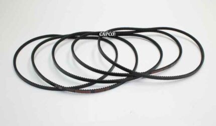 128085-540 Replacement Quincy Belt Set | OEM Replacement – Fast Shipping