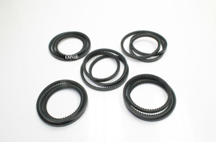 128085-545 Replacement Quincy Belt Set | OEM Replacement – Fast Shipping - Image 1