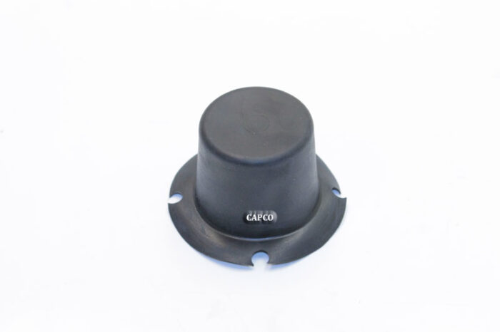 1284J00970 DIAPHRAGM (OEM) Gardner Denver | Gardner Denver Oem – Fast Shipping - Image 1