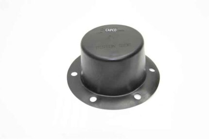 128535-269 Replacement Quincy Diaphragm | OEM Replacement – Fast Shipping