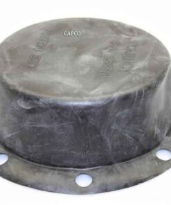 128711 Quincy Diaphragm | OEM  – Fast Shipping