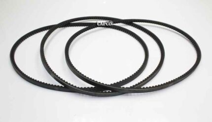 128770-363 Replacement Quincy Belt Set | OEM Replacement – Fast Shipping