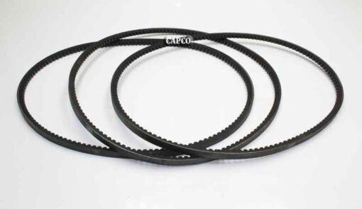 128770-363 Replacement Quincy Belt Set | OEM Replacement – Fast Shipping