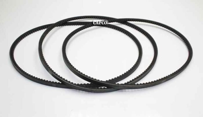 128770-363 Replacement Quincy Belt Set | OEM Replacement – Fast Shipping - Image 1