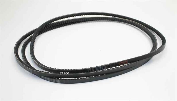 128770-367 Replacement Quincy Belt Set | OEM Replacement – Fast Shipping - Image 1