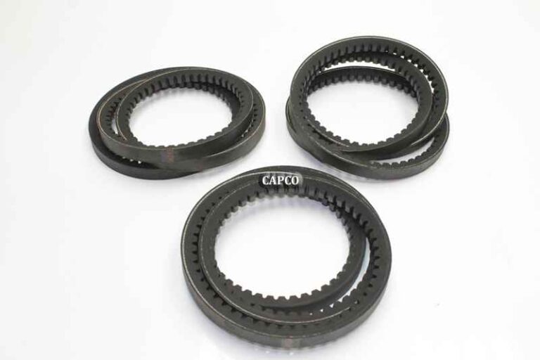 128770-371 Replacement Quincy Belt Set | OEM Replacement – Fast Shipping - Image 1