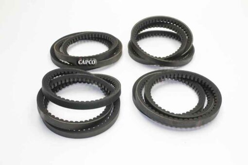 128770-471 Replacement Quincy Belt Set | OEM Replacement – Fast Shipping