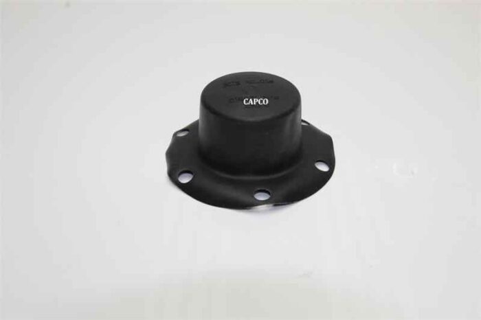 128810 Replacement Quincy Diaphragm Kit | OEM Replacement kit – Fast Shipping - Image 1