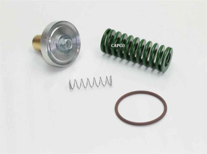128813-052 Quincy MPV Kit | OEM Kit – Fast Shipping - Image 1