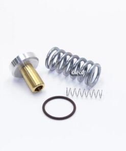 128813-054 Quincy MPCV Kit | OEM Kit – Fast Shipping