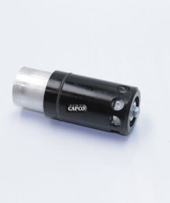 128813 Quincy Minimum Pressure Check Valve | OEM Valve – Fast Shipping