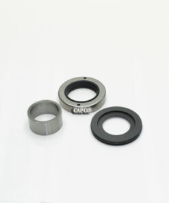 129216 Quincy (OEM) Shaft Seal Kit | OEM Oem kit – Fast Shipping