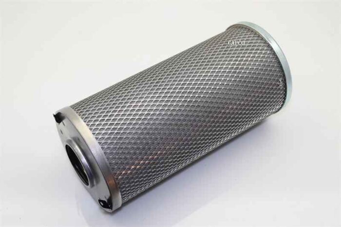 129893 Replacement Quincy Separator | OEM Replacement – Fast Shipping - Image 1