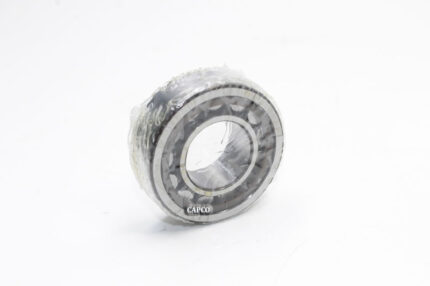 12BA207 BEARING, CYLINDRICAL (OEM) Gardner Denver | Gardner Denver Oem – Fast Shipping