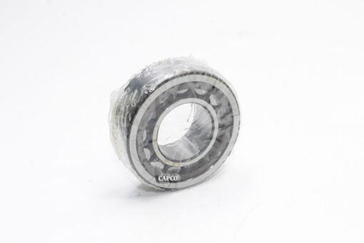 12BA207 BEARING, CYLINDRICAL (OEM) Gardner Denver | Gardner Denver Oem – Fast Shipping