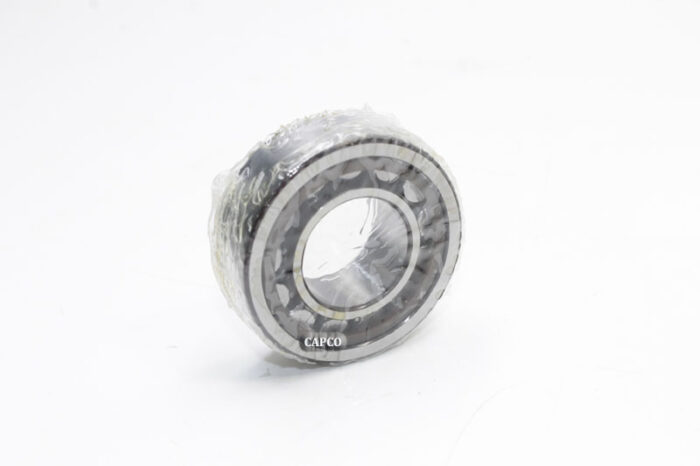 12BA207 BEARING, CYLINDRICAL (OEM) Gardner Denver | Gardner Denver Oem – Fast Shipping - Image 1