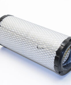 1310-0301-60 Atlas Copco (OEM) Air Filter | Atlas Copco Oem filter air – Fast Shipping