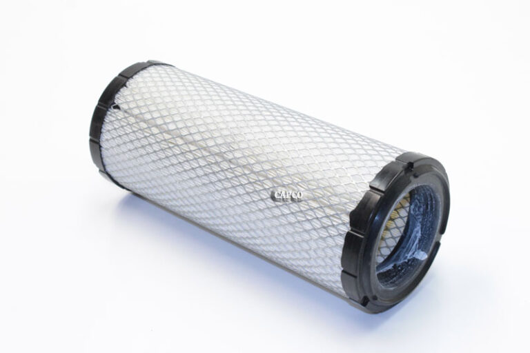 1310-0301-60 Atlas Copco (OEM) Air Filter | Atlas Copco Oem filter air – Fast Shipping - Image 1