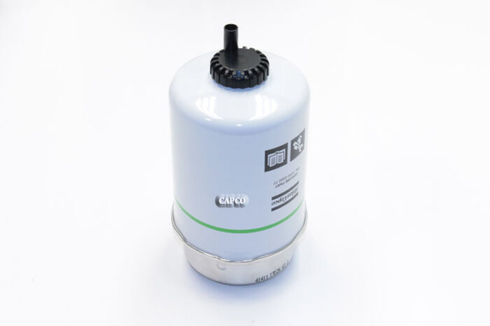 1310-0302-77 FUEL FILTER (OEM) Atlas Copco | Atlas Copco Oem filter – Fast Shipping - Image 1