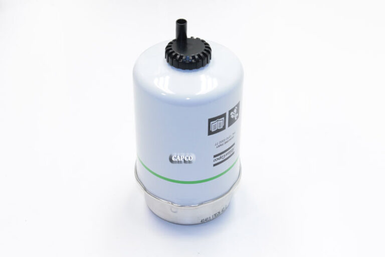 1310-0302-77 FUEL FILTER (OEM) Atlas Copco | Atlas Copco Oem filter – Fast Shipping - Image 1