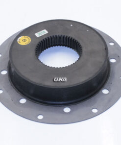 1310-0304-48 Atlas Copco (OEM) Coupler | Atlas Copco Oem – Fast Shipping