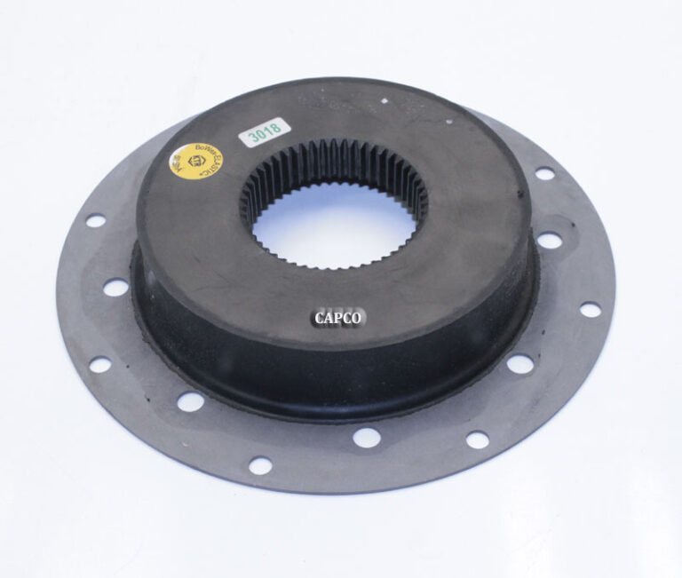 1310-0304-48 Atlas Copco (OEM) Coupler | Atlas Copco Oem – Fast Shipping - Image 1