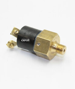 1310-0330-41 SWITCH-PRESS 4-100 PSI (OEM) Atlas Copco | Atlas Copco Oem – Fast Shipping
