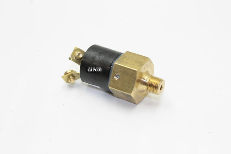 1310-0330-41 SWITCH-PRESS 4-100 PSI (OEM) Atlas Copco | Atlas Copco Oem – Fast Shipping - Image 1