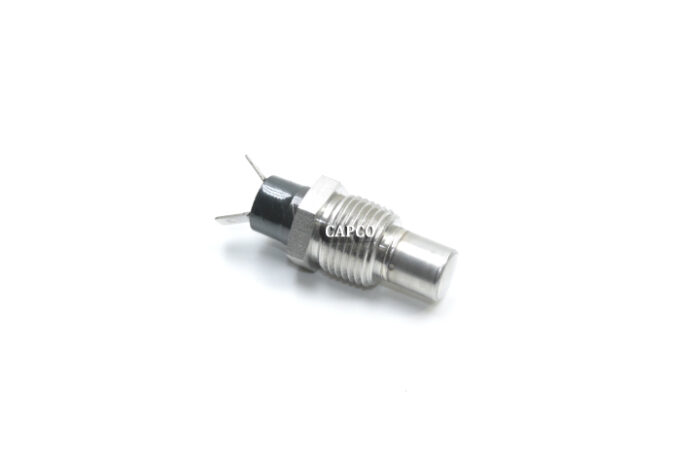 1310-0335-50 SWITCH-TEMP: HIGH AIR (OEM) Atlas Copco | Atlas Copco Oem air – Fast Shipping - Image 1