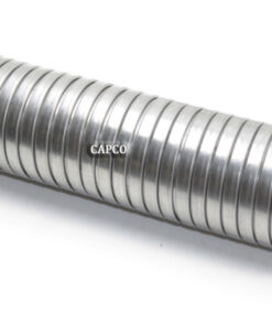 1310-0339-54 HOSE-FLEX:METAL (OEM) Atlas Copco | Atlas Copco Oem – Fast Shipping