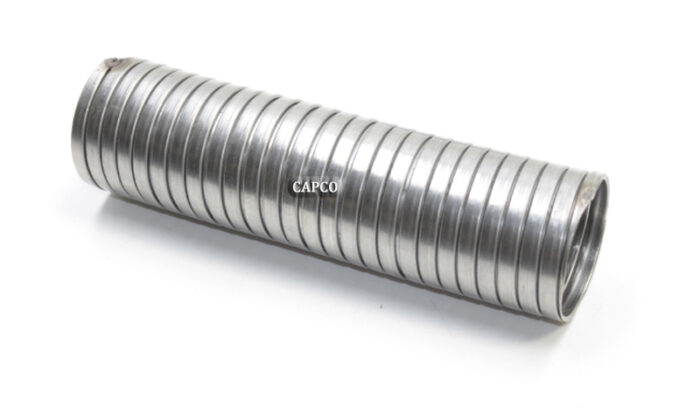 1310-0339-54 HOSE-FLEX:METAL (OEM) Atlas Copco | Atlas Copco Oem – Fast Shipping - Image 1