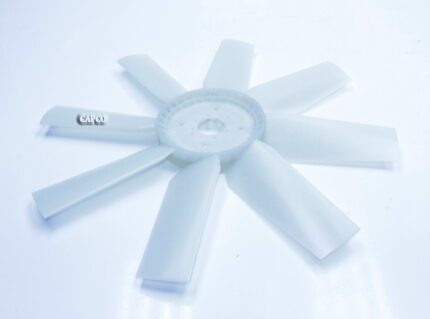 1310-0342-81 Atlas Copco (OEM) FAN: 21.25 DIA. 25DEG. MULTI | Atlas Copco Oem – Fast Shipping