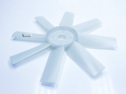 1310-0342-81 Atlas Copco (OEM) FAN: 21.25 DIA. 25DEG. MULTI | Atlas Copco Oem – Fast Shipping