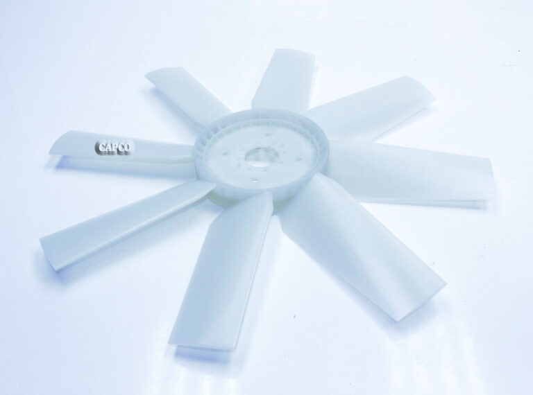 1310-0342-81 Atlas Copco (OEM) FAN: 21.25 DIA. 25DEG. MULTI | Atlas Copco Oem – Fast Shipping - Image 1