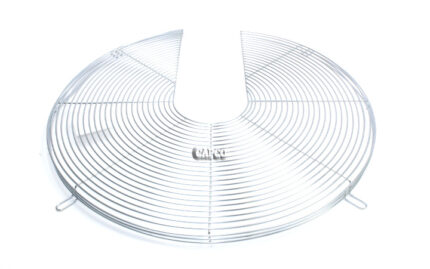 1310-0342-83 GUARD-FAN: XAS 96JD (OEM) Atlas Copco | Atlas Copco Oem – Fast Shipping