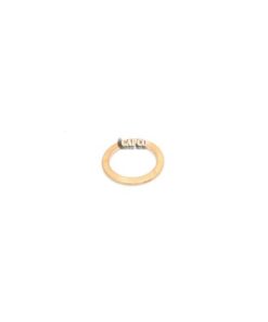 1310-0345-79 WASHER-FLAT (OEM) Atlas Copco | Atlas Copco Oem washer – Fast Shipping
