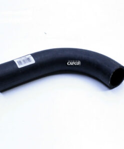 1310-0349-00 Atlas Copco (OEM) HOSE-RADIATOR: LOWER, XAS 96 | Atlas Copco Oem – Fast Shipping