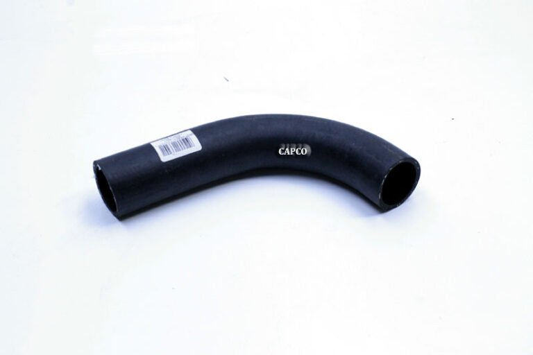 1310-0349-00 Atlas Copco (OEM) HOSE-RADIATOR: LOWER, XAS 96 | Atlas Copco Oem – Fast Shipping - Image 1