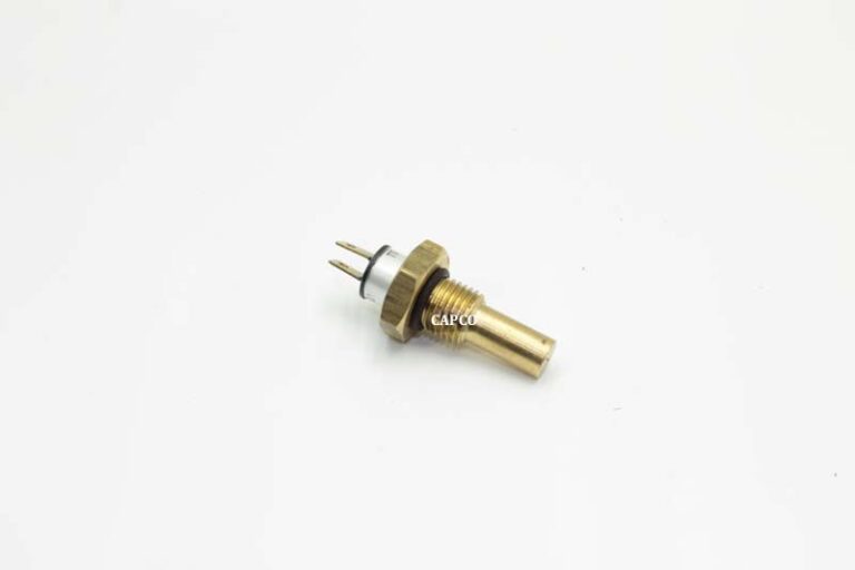 1310-0350-59 SWITCH-TEMP (OEM) Atlas Copco | Atlas Copco Oem – Fast Shipping - Image 1